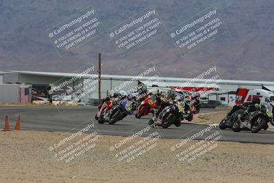 media/Jan-20-2024-CVMA (Sat) [[ddb8bc1f3d]]/Race 2 Amateur Formula Open/